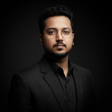 Md Mostafizur Rahman