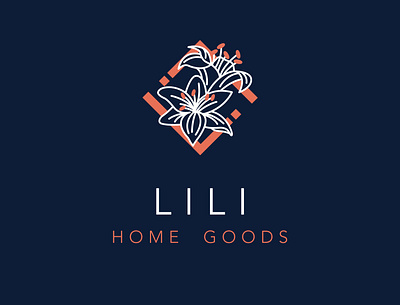 Lili Home Goods flower pots furniture home decor home decoration interior design planters