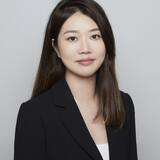 Emma Hung