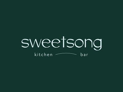 Sweetsong Concept 2 atlanta bar dance georgia georgia on my mind kitchen music ray charles restaurant song