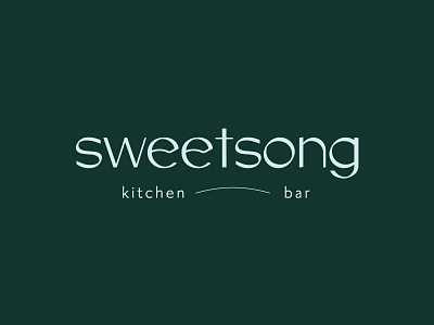 Sweetsong Concept 2