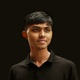 Rafid Alam