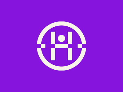 Logo Design for HIRscape