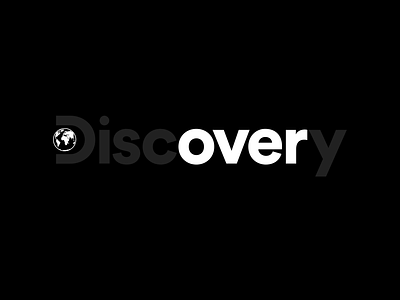 Earth discovery earth stayhome