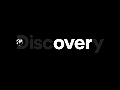 Earth discovery earth stayhome