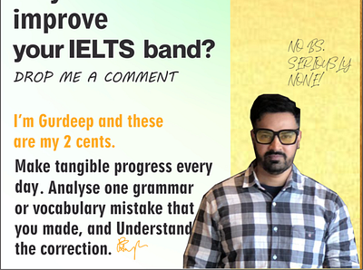 ielts