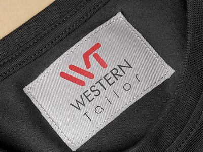 Western Tailor