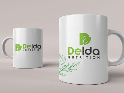 Delda Nutrition