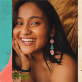 Tanushree Dey