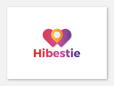 Hibestie Logo