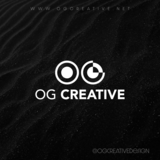 OG Creative