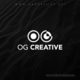 OG Creative