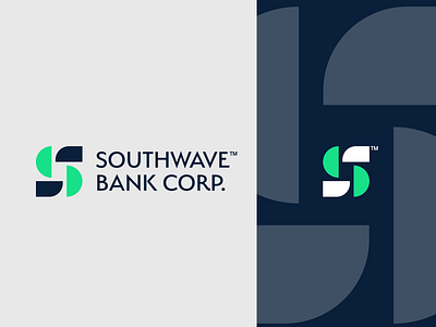 Southwave Bank Corp.