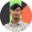Amran Hossan Jablu