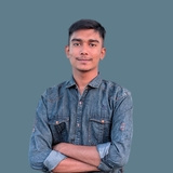 Amran Hossan Jablu