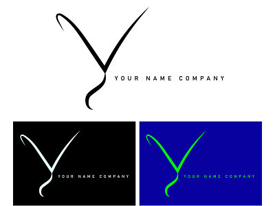 WORDMARK OR LETTERMARK LOGO DESIGN