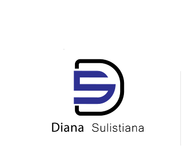 D SND S LOGO DESIGN logo design