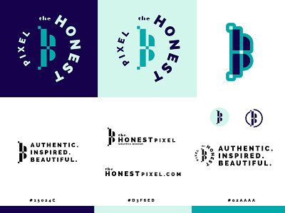 Logo Design color scheme design graphic design logo design logomark logotype