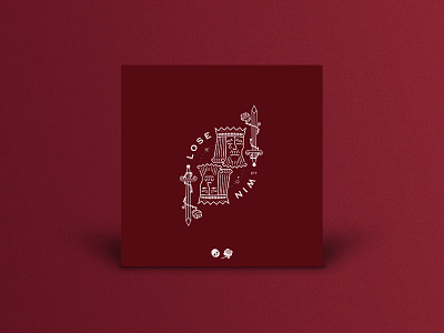 Album Art albumart banddesign design graphic design illustration vector