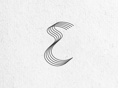 Letra E 2021 36daysoftype calligraphy hand lettering handlettering lettering type