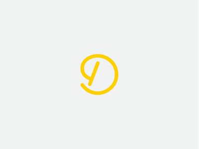 D 36daysoftype d letter d