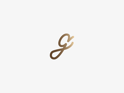 G 36 days of type g illustrator letter g lettering