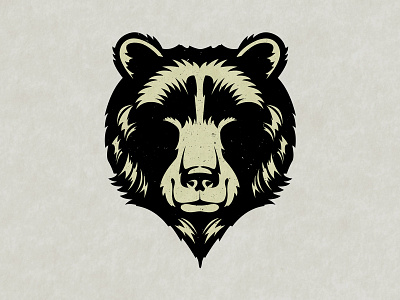 Ursa