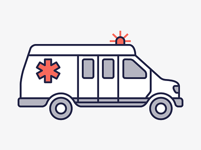 Ambulance