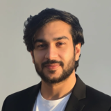 Hasan Nawaz