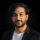 Hasan Nawaz