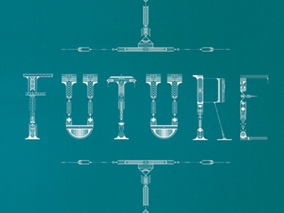 Future future mix santa fe