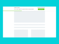 Canva | Dribbble