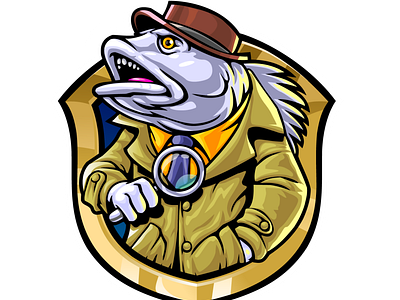 Snapper Detective