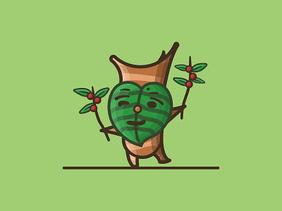 Yahaha! | Korok