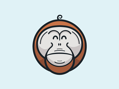 Orangutan animal conservation endangered orangutan