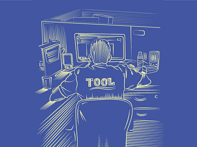 Tool