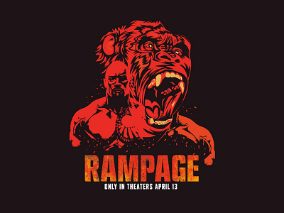 Rampage