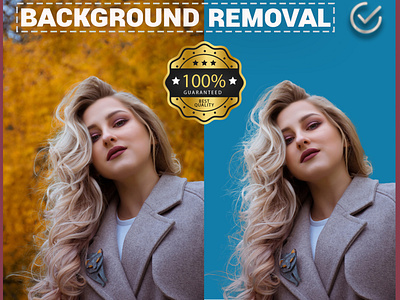 Background Removal background removal cut out background photo editing photo manipulation transparent background white background