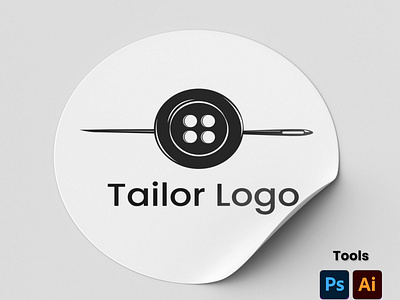 Company Logo Design 3d animation brand branding design graphic design illustrator logo motion graphics photoshop