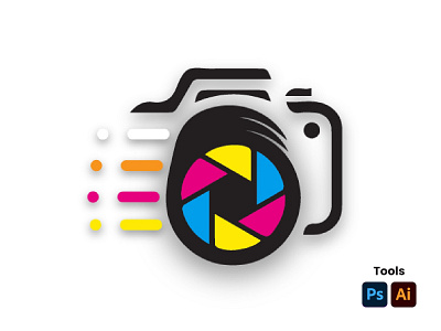 App Logo Design app app design branding graphic design logo motion graphics ui