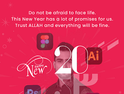 Happy New Year 2023 2023 celebration graphic design happy new years prayers