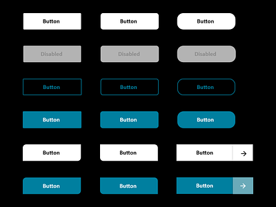 Button UI