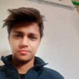 Kushal Sharma