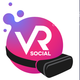 Virtual Reality Social