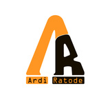 Ardi Ratode