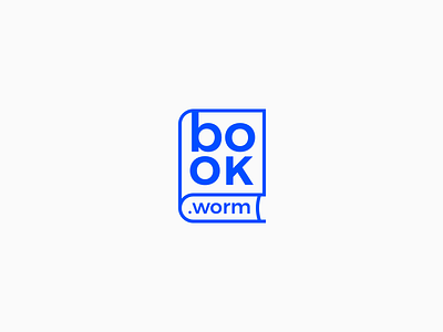Book Worm Rebound