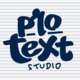 Protext Studio