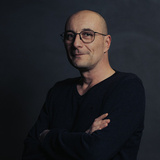 Zeljko Prsa