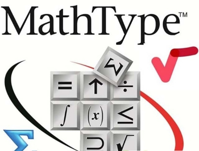 download mathtype 6.9 full crack