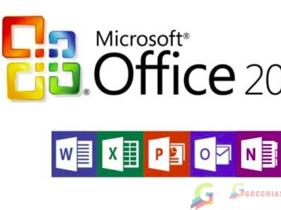 Download Office 2007 full crack 32/64bit crackoffice2007 keyoffice2007 office2007